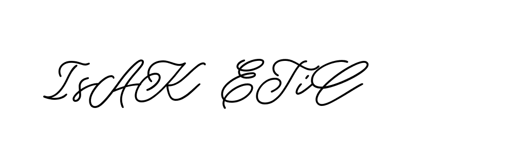 The best way (ButtekDemo-nRK74) to make a short signature is to pick only two or three words in your name. The name Ceard include a total of six letters. For converting this name. Ceard signature style 2 images and pictures png