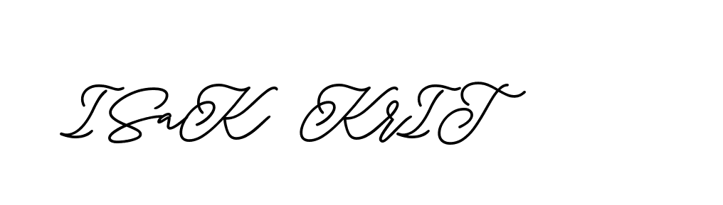 The best way (ButtekDemo-nRK74) to make a short signature is to pick only two or three words in your name. The name Ceard include a total of six letters. For converting this name. Ceard signature style 2 images and pictures png