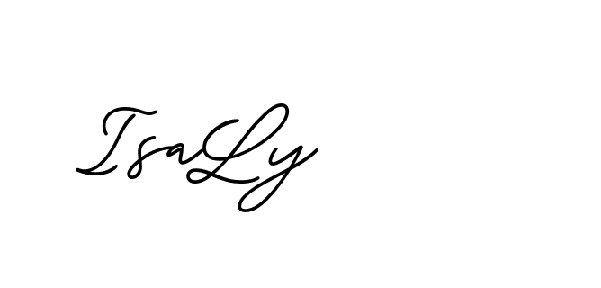 The best way (ButtekDemo-nRK74) to make a short signature is to pick only two or three words in your name. The name Ceard include a total of six letters. For converting this name. Ceard signature style 2 images and pictures png