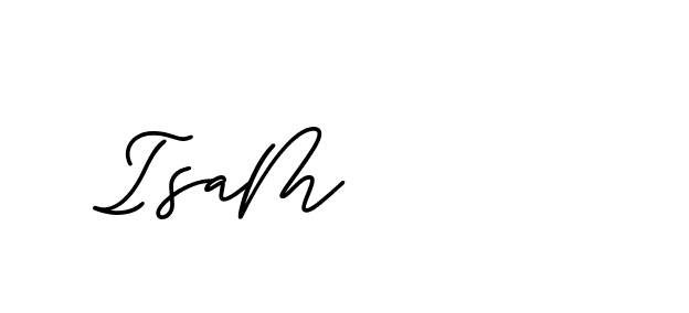 The best way (ButtekDemo-nRK74) to make a short signature is to pick only two or three words in your name. The name Ceard include a total of six letters. For converting this name. Ceard signature style 2 images and pictures png