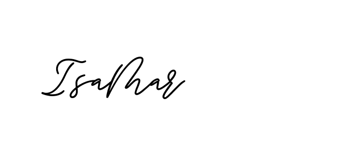 The best way (ButtekDemo-nRK74) to make a short signature is to pick only two or three words in your name. The name Ceard include a total of six letters. For converting this name. Ceard signature style 2 images and pictures png