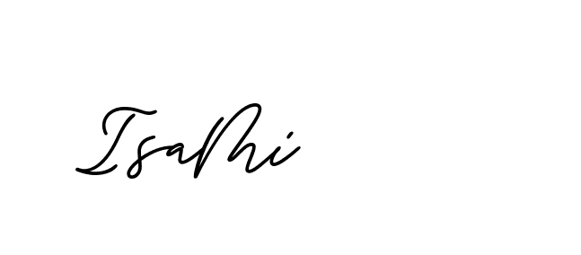 The best way (ButtekDemo-nRK74) to make a short signature is to pick only two or three words in your name. The name Ceard include a total of six letters. For converting this name. Ceard signature style 2 images and pictures png