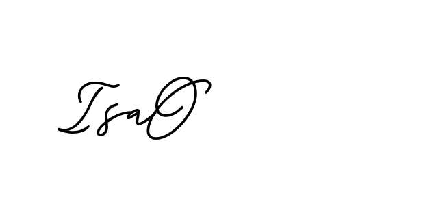 The best way (ButtekDemo-nRK74) to make a short signature is to pick only two or three words in your name. The name Ceard include a total of six letters. For converting this name. Ceard signature style 2 images and pictures png