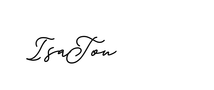 The best way (ButtekDemo-nRK74) to make a short signature is to pick only two or three words in your name. The name Ceard include a total of six letters. For converting this name. Ceard signature style 2 images and pictures png