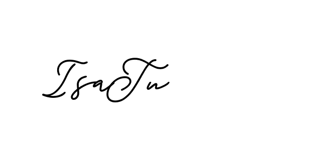 The best way (ButtekDemo-nRK74) to make a short signature is to pick only two or three words in your name. The name Ceard include a total of six letters. For converting this name. Ceard signature style 2 images and pictures png