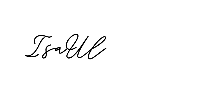 The best way (ButtekDemo-nRK74) to make a short signature is to pick only two or three words in your name. The name Ceard include a total of six letters. For converting this name. Ceard signature style 2 images and pictures png