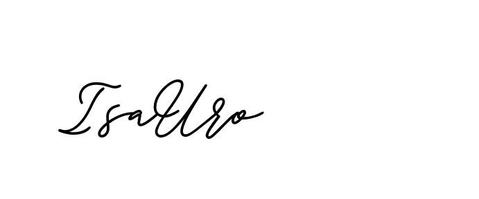 The best way (ButtekDemo-nRK74) to make a short signature is to pick only two or three words in your name. The name Ceard include a total of six letters. For converting this name. Ceard signature style 2 images and pictures png