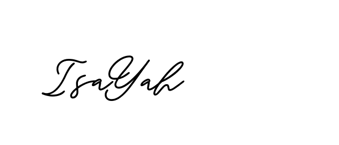 The best way (ButtekDemo-nRK74) to make a short signature is to pick only two or three words in your name. The name Ceard include a total of six letters. For converting this name. Ceard signature style 2 images and pictures png