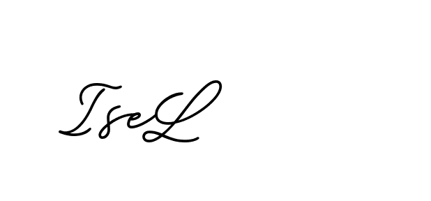 The best way (ButtekDemo-nRK74) to make a short signature is to pick only two or three words in your name. The name Ceard include a total of six letters. For converting this name. Ceard signature style 2 images and pictures png