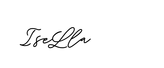 The best way (ButtekDemo-nRK74) to make a short signature is to pick only two or three words in your name. The name Ceard include a total of six letters. For converting this name. Ceard signature style 2 images and pictures png