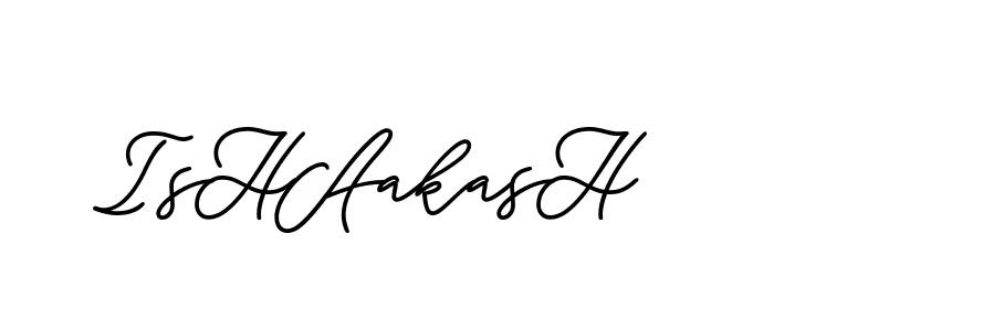 The best way (ButtekDemo-nRK74) to make a short signature is to pick only two or three words in your name. The name Ceard include a total of six letters. For converting this name. Ceard signature style 2 images and pictures png