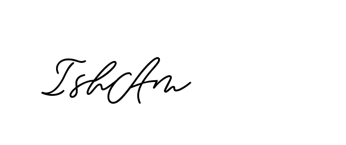 The best way (ButtekDemo-nRK74) to make a short signature is to pick only two or three words in your name. The name Ceard include a total of six letters. For converting this name. Ceard signature style 2 images and pictures png