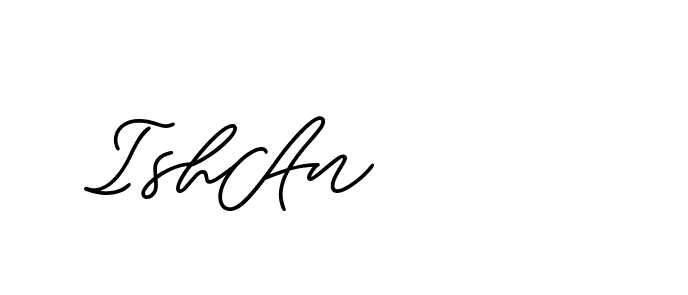 The best way (ButtekDemo-nRK74) to make a short signature is to pick only two or three words in your name. The name Ceard include a total of six letters. For converting this name. Ceard signature style 2 images and pictures png