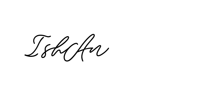 The best way (ButtekDemo-nRK74) to make a short signature is to pick only two or three words in your name. The name Ceard include a total of six letters. For converting this name. Ceard signature style 2 images and pictures png