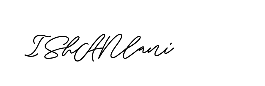 The best way (ButtekDemo-nRK74) to make a short signature is to pick only two or three words in your name. The name Ceard include a total of six letters. For converting this name. Ceard signature style 2 images and pictures png