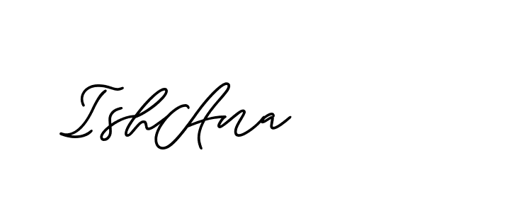 The best way (ButtekDemo-nRK74) to make a short signature is to pick only two or three words in your name. The name Ceard include a total of six letters. For converting this name. Ceard signature style 2 images and pictures png