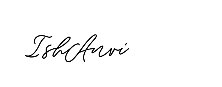 The best way (ButtekDemo-nRK74) to make a short signature is to pick only two or three words in your name. The name Ceard include a total of six letters. For converting this name. Ceard signature style 2 images and pictures png