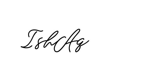 The best way (ButtekDemo-nRK74) to make a short signature is to pick only two or three words in your name. The name Ceard include a total of six letters. For converting this name. Ceard signature style 2 images and pictures png