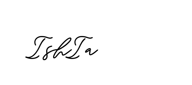 The best way (ButtekDemo-nRK74) to make a short signature is to pick only two or three words in your name. The name Ceard include a total of six letters. For converting this name. Ceard signature style 2 images and pictures png