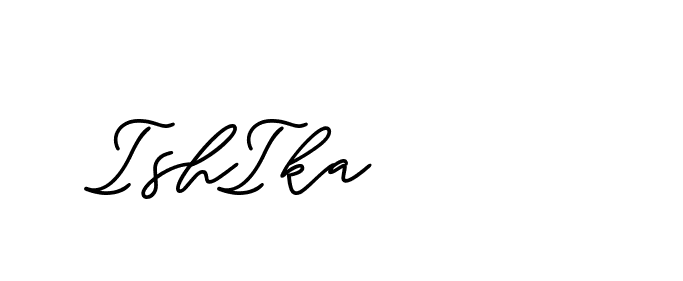 The best way (ButtekDemo-nRK74) to make a short signature is to pick only two or three words in your name. The name Ceard include a total of six letters. For converting this name. Ceard signature style 2 images and pictures png