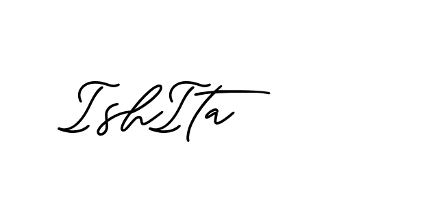 The best way (ButtekDemo-nRK74) to make a short signature is to pick only two or three words in your name. The name Ceard include a total of six letters. For converting this name. Ceard signature style 2 images and pictures png