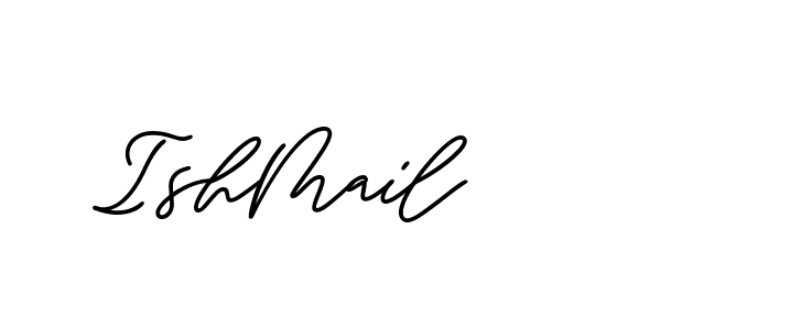 The best way (ButtekDemo-nRK74) to make a short signature is to pick only two or three words in your name. The name Ceard include a total of six letters. For converting this name. Ceard signature style 2 images and pictures png