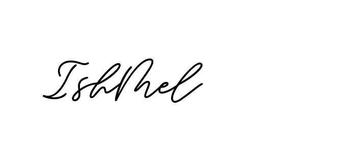 The best way (ButtekDemo-nRK74) to make a short signature is to pick only two or three words in your name. The name Ceard include a total of six letters. For converting this name. Ceard signature style 2 images and pictures png