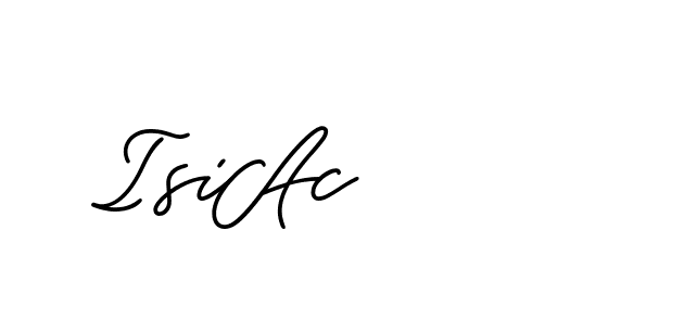 The best way (ButtekDemo-nRK74) to make a short signature is to pick only two or three words in your name. The name Ceard include a total of six letters. For converting this name. Ceard signature style 2 images and pictures png