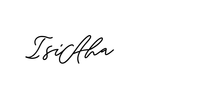 The best way (ButtekDemo-nRK74) to make a short signature is to pick only two or three words in your name. The name Ceard include a total of six letters. For converting this name. Ceard signature style 2 images and pictures png