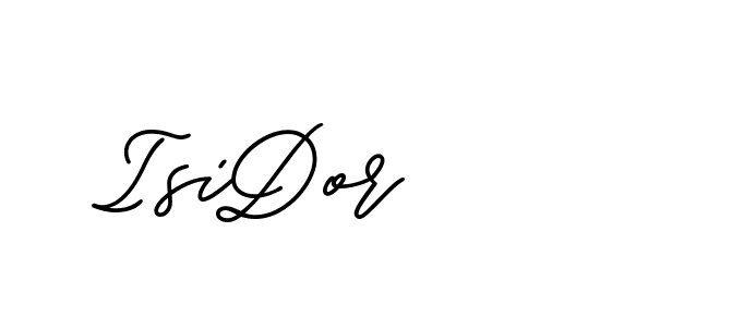 The best way (ButtekDemo-nRK74) to make a short signature is to pick only two or three words in your name. The name Ceard include a total of six letters. For converting this name. Ceard signature style 2 images and pictures png