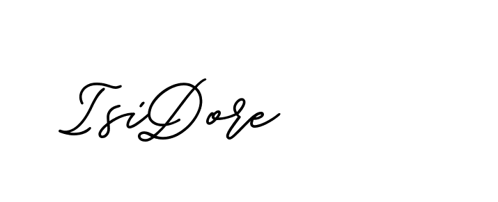 The best way (ButtekDemo-nRK74) to make a short signature is to pick only two or three words in your name. The name Ceard include a total of six letters. For converting this name. Ceard signature style 2 images and pictures png