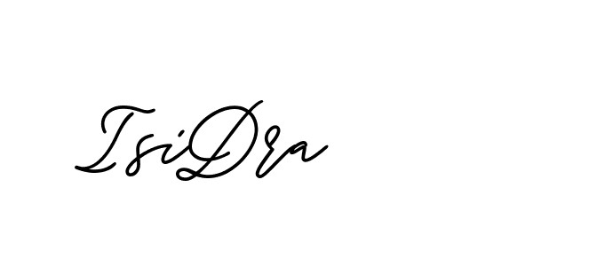 The best way (ButtekDemo-nRK74) to make a short signature is to pick only two or three words in your name. The name Ceard include a total of six letters. For converting this name. Ceard signature style 2 images and pictures png