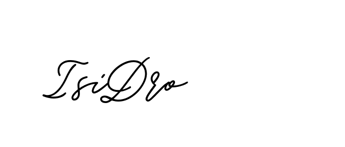 The best way (ButtekDemo-nRK74) to make a short signature is to pick only two or three words in your name. The name Ceard include a total of six letters. For converting this name. Ceard signature style 2 images and pictures png