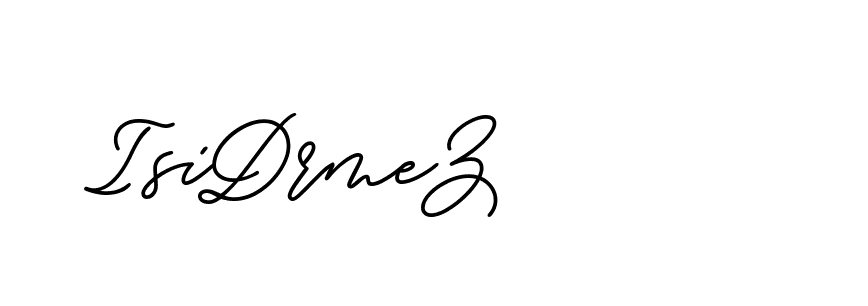 The best way (ButtekDemo-nRK74) to make a short signature is to pick only two or three words in your name. The name Ceard include a total of six letters. For converting this name. Ceard signature style 2 images and pictures png