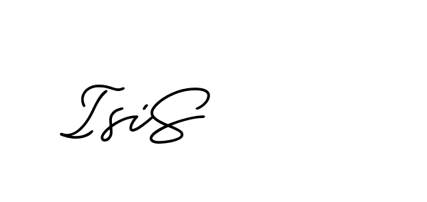 The best way (ButtekDemo-nRK74) to make a short signature is to pick only two or three words in your name. The name Ceard include a total of six letters. For converting this name. Ceard signature style 2 images and pictures png