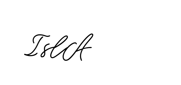 The best way (ButtekDemo-nRK74) to make a short signature is to pick only two or three words in your name. The name Ceard include a total of six letters. For converting this name. Ceard signature style 2 images and pictures png