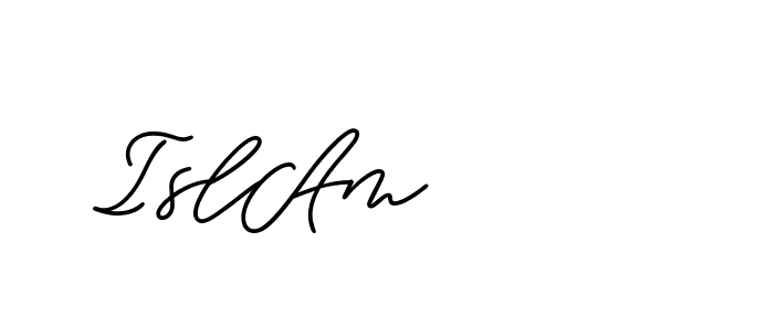 The best way (ButtekDemo-nRK74) to make a short signature is to pick only two or three words in your name. The name Ceard include a total of six letters. For converting this name. Ceard signature style 2 images and pictures png