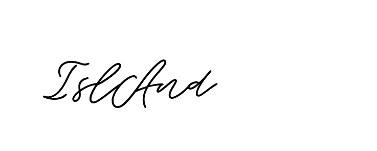 The best way (ButtekDemo-nRK74) to make a short signature is to pick only two or three words in your name. The name Ceard include a total of six letters. For converting this name. Ceard signature style 2 images and pictures png