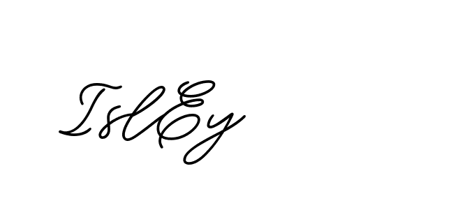 The best way (ButtekDemo-nRK74) to make a short signature is to pick only two or three words in your name. The name Ceard include a total of six letters. For converting this name. Ceard signature style 2 images and pictures png