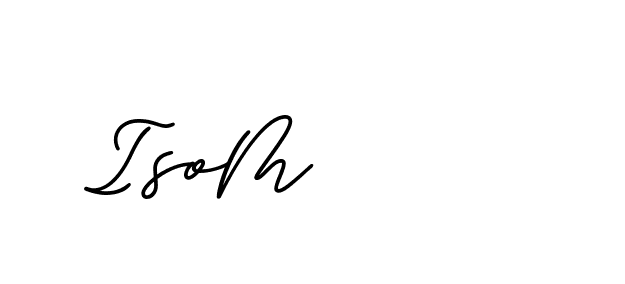 The best way (ButtekDemo-nRK74) to make a short signature is to pick only two or three words in your name. The name Ceard include a total of six letters. For converting this name. Ceard signature style 2 images and pictures png