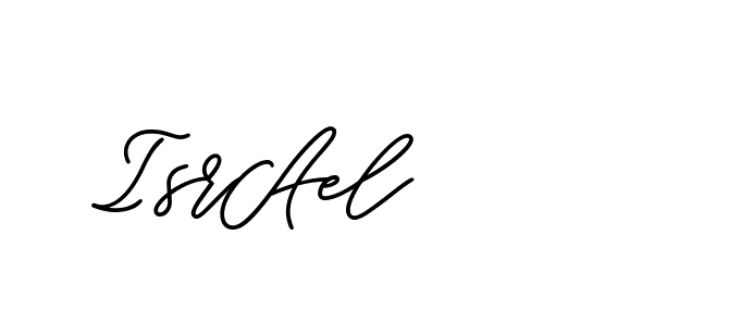 The best way (ButtekDemo-nRK74) to make a short signature is to pick only two or three words in your name. The name Ceard include a total of six letters. For converting this name. Ceard signature style 2 images and pictures png