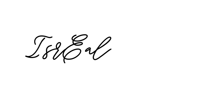 The best way (ButtekDemo-nRK74) to make a short signature is to pick only two or three words in your name. The name Ceard include a total of six letters. For converting this name. Ceard signature style 2 images and pictures png