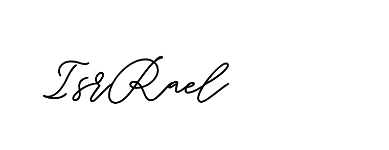 The best way (ButtekDemo-nRK74) to make a short signature is to pick only two or three words in your name. The name Ceard include a total of six letters. For converting this name. Ceard signature style 2 images and pictures png