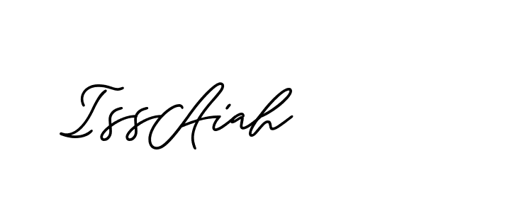 The best way (ButtekDemo-nRK74) to make a short signature is to pick only two or three words in your name. The name Ceard include a total of six letters. For converting this name. Ceard signature style 2 images and pictures png