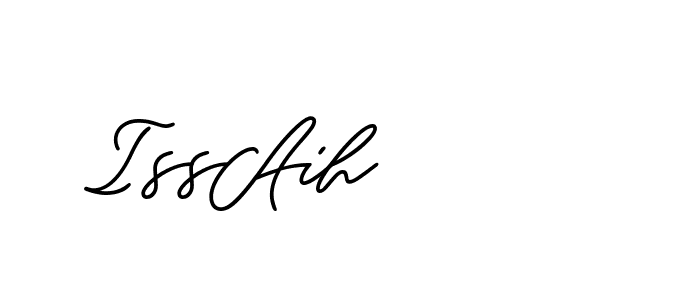 The best way (ButtekDemo-nRK74) to make a short signature is to pick only two or three words in your name. The name Ceard include a total of six letters. For converting this name. Ceard signature style 2 images and pictures png