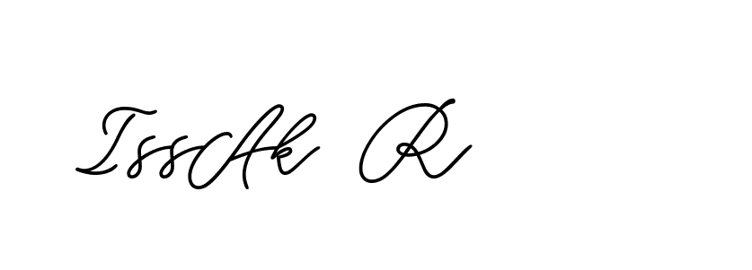 The best way (ButtekDemo-nRK74) to make a short signature is to pick only two or three words in your name. The name Ceard include a total of six letters. For converting this name. Ceard signature style 2 images and pictures png