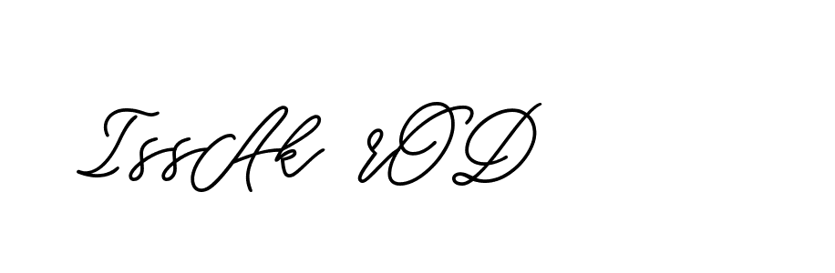 The best way (ButtekDemo-nRK74) to make a short signature is to pick only two or three words in your name. The name Ceard include a total of six letters. For converting this name. Ceard signature style 2 images and pictures png