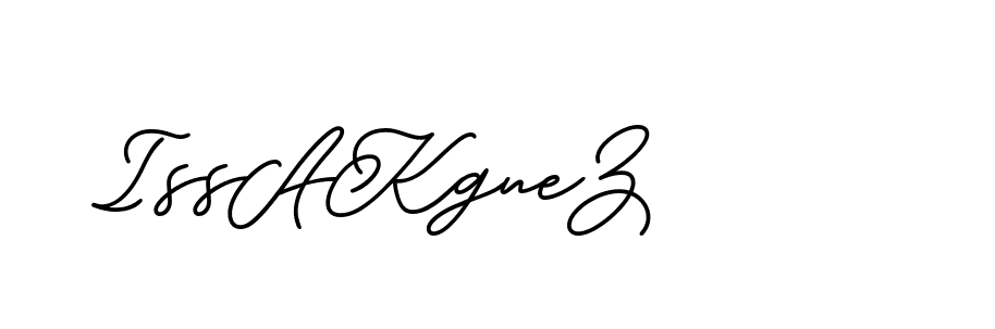 The best way (ButtekDemo-nRK74) to make a short signature is to pick only two or three words in your name. The name Ceard include a total of six letters. For converting this name. Ceard signature style 2 images and pictures png