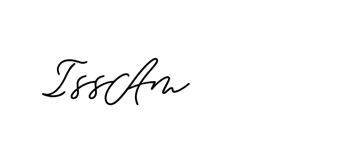 The best way (ButtekDemo-nRK74) to make a short signature is to pick only two or three words in your name. The name Ceard include a total of six letters. For converting this name. Ceard signature style 2 images and pictures png