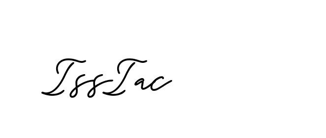 The best way (ButtekDemo-nRK74) to make a short signature is to pick only two or three words in your name. The name Ceard include a total of six letters. For converting this name. Ceard signature style 2 images and pictures png